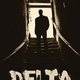 Image for article titled 62 New Sci-Fi, Fantasy, and Horror Books Coming Your Way in August